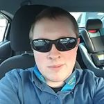 Matthew Willis - Instagram Profile Picture of Matthew Willis (@geekygamerguy95) on Instagram
