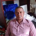 Profile Picture of Gregorio Reinaldo Avila (@gregorioreinaldoavila) on Instagram