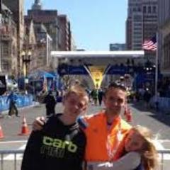 Profile Picture of John Callahan (@JohnCallahan87) on Twitter