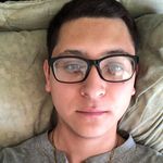Profile Picture of James Gaither (@james.grey24) on Instagram