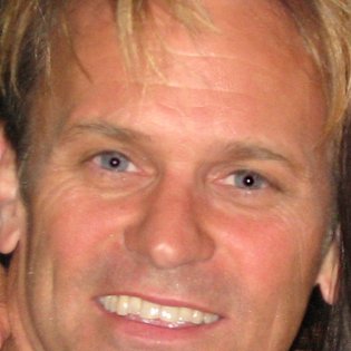 Profile Picture of Jeff Goertzen (@jsgoertzen) on Twitter