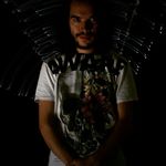 Profile Picture of Daniel Maya Silva (@danielms_photo) on Instagram