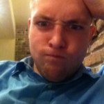 Profile Picture of Святослав (@signup_si) on Instagram