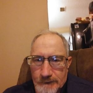 Profile Picture of Roy Schmidt (@RoySchm14699853) on Twitter