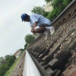 Profile Picture of Micah Manning (@theoneandonlymicah) on Instagram