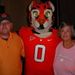 Profile Picture of Connie Huth (@conniehuth96) on Pinterest