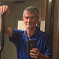Profile Picture of Scott Leleux (@scott-leleux-1) on Quora