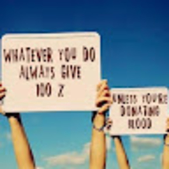 Profile Picture of Cat Kim (@catkim115) on Poshmark