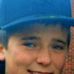 Profile Picture of James Ryse (@james.ryse.7) on Facebook
