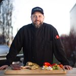 Profile Picture of Jack Carlisle (@chef.papajack) on Instagram