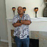 Profile Picture of Leo Mouton (@leomouton) on Instagram