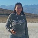 Profile Picture of Misty Bartleson (@mtbrowneyes73) on Instagram