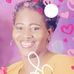 Profile Picture of Tana Ginn (@tana.ginn) on Facebook