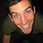 Profile Picture of Ashley Charles Rice (@Ashley Charles Rice) on Flickr