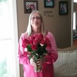 Profile Picture of Debbie Wilburn (@debbie.wilburn.54) on Instagram