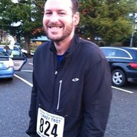Profile Picture of Jacob Patterson (@jacob-patterson-6) on Quora