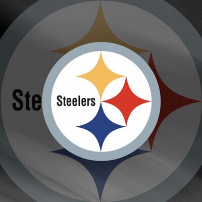 Profile Picture of Jim Kaminski (@1111jimbo) on Twitter