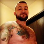 Profile Picture of albert thomson (@albathomson007) on Instagram