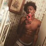 Profile Picture of Brian Sparks (@sparks.23) on Instagram