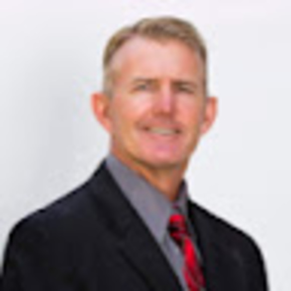 Profile Picture of David Bitter (@dbitterjr) on Poshmark