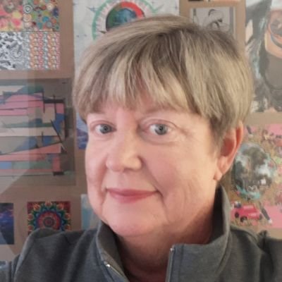 Profile Photo of Cynthia McMillan (@Cynthia32410740) on Twitter