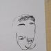Profile Picture of Isaac Jarvis (@Isaac-Jarvis) on Facebook