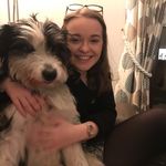 Tufty Craig - Instagram Profile Picture of Tufty Craig (@tuftycraig) on Instagram