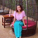 Dar Dar 🌟 - Instagram Profile Picture of Dar Dar 🌟 (@_trisha_linn_) on Instagram