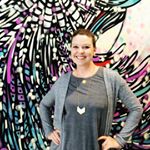 Profile Picture of jaime_chapin (@jaime_chapin) on Instagram