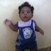 Profile Picture of Ify Gloria Obalum (@ifytex.obalum) on Facebook