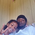 Profile Picture of Michael Willock (@michael.willock.12) on Facebook