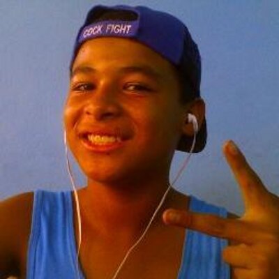 Profile Picture of Reinaldo Vegas (@vvvreinaldovvv) on Twitter