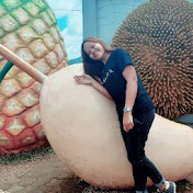 Profile Picture of Janet Salinas Quitoy (@janetsalinasquitoy6278) on Youtube