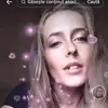❤️Julia♥️ - Tiktok Profile Picture of ❤️Julia♥️ (@juliatorok928) on Tiktok