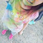 Profile Picture of Helen David (@helen_david_godberhtj2277) on Instagram