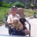 Profile Picture of Midge Benjamin (@midge.benjamin.3) on Facebook