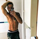 Profile Picture of Lloyd Ball (@lloyd_1989x) on Instagram