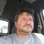 Profile Picture of Ricardo Richards (@ricardorichards6489) on Instagram