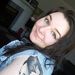 Profile Picture of Andrea Devaney (@anna_kjd) on Pinterest