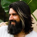 Profile Picture of Michael Regino (@itsregino) on Instagram