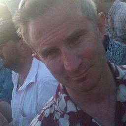 Profile Picture of Matthew Shaul (@ShaulMatthew) on Twitter