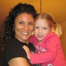 Profile Picture of Wendy Pulieri (@spiderose) on Pinterest