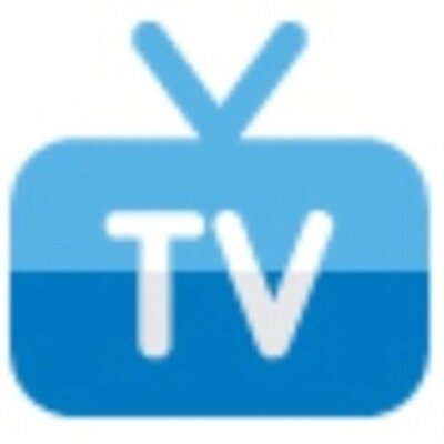 Profile Picture of Jessie Farmer (@@farmerfvjessie) on Twitter