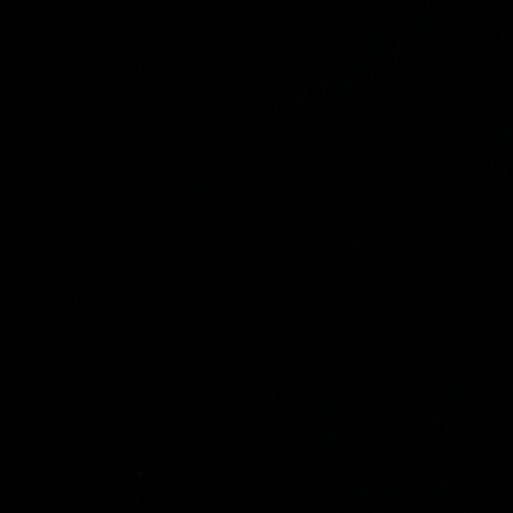 Profile Picture of joseph_cool (@...ggs2) on Tiktok