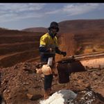 Profile Picture of Nathan Stacey (@nathanstacey__) on Instagram