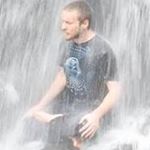 Profile Picture of Daniel Shields (@danielshields4979) on Instagram