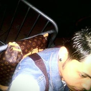 Profile Picture of Joel S. (@lavish_jodee) on Myspace
