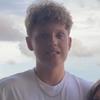 Profile Picture of Jamie Hatfield (@_jamiehatfield) on Tiktok