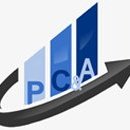 Profile Picture of Paul Charles & Assoc (@paulcharlesteam) on Twitter