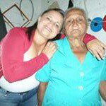 Profile Picture of Orfa Lucia Escobar Rendon (@orfaluciaescobarrendon) on Instagram